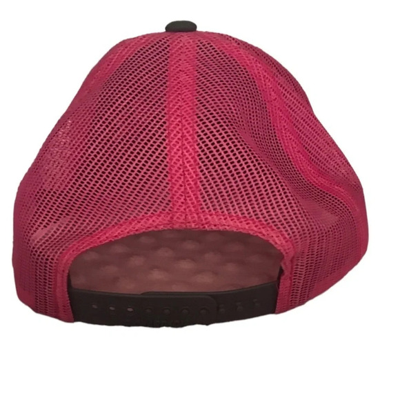 Girls hat - Picture 2 of 3